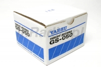 YAESU GS050 w oryginalnym opakowaniu